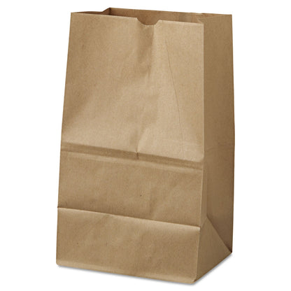 gen-grocery-paper-bags-num-baggk20s-500_1
