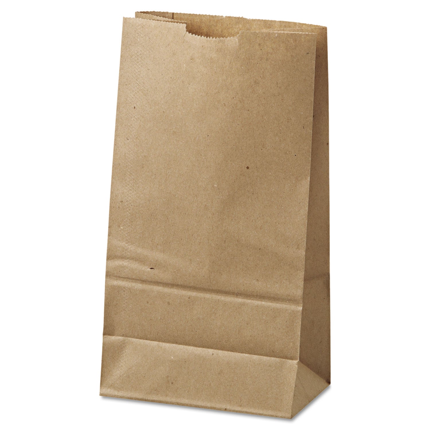 gen-grocery-paper-bags-num-baggk6-500_6