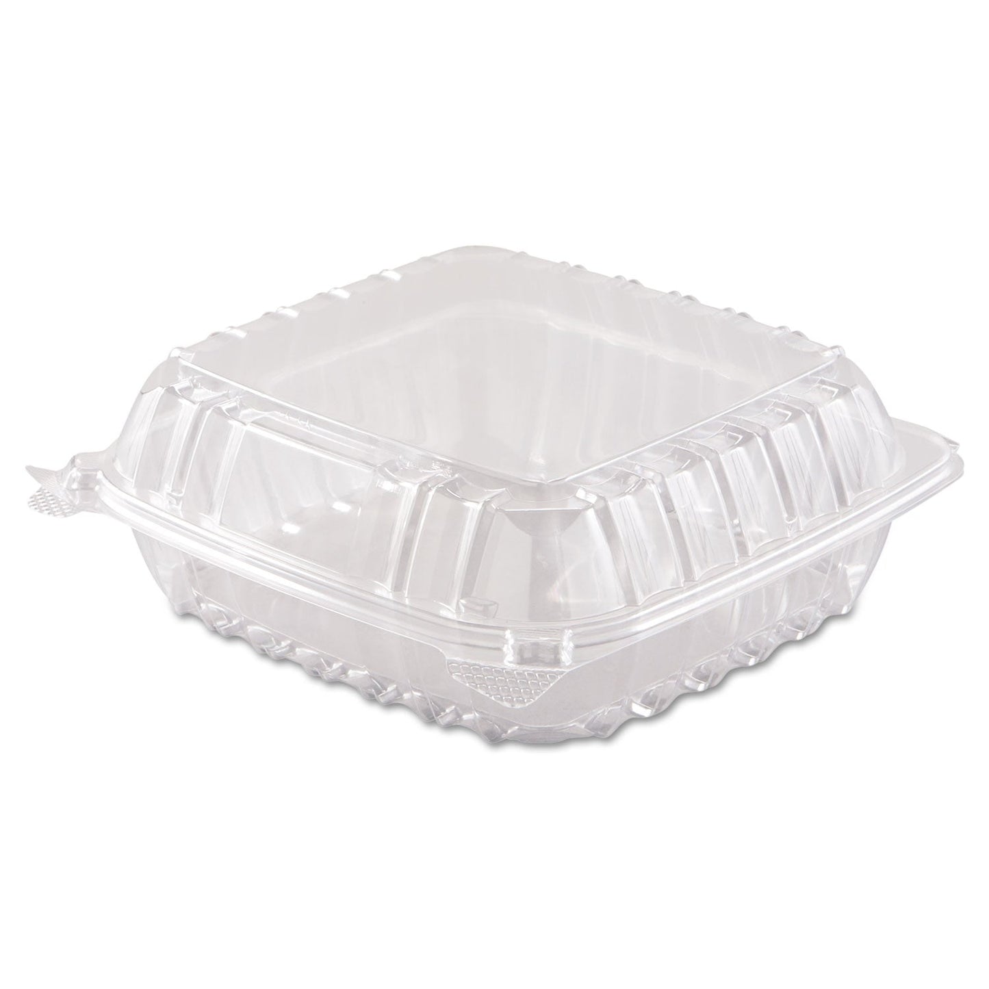 dart-clearseal-hinged-lid-plastic-containers-num-dccc90pst1_1