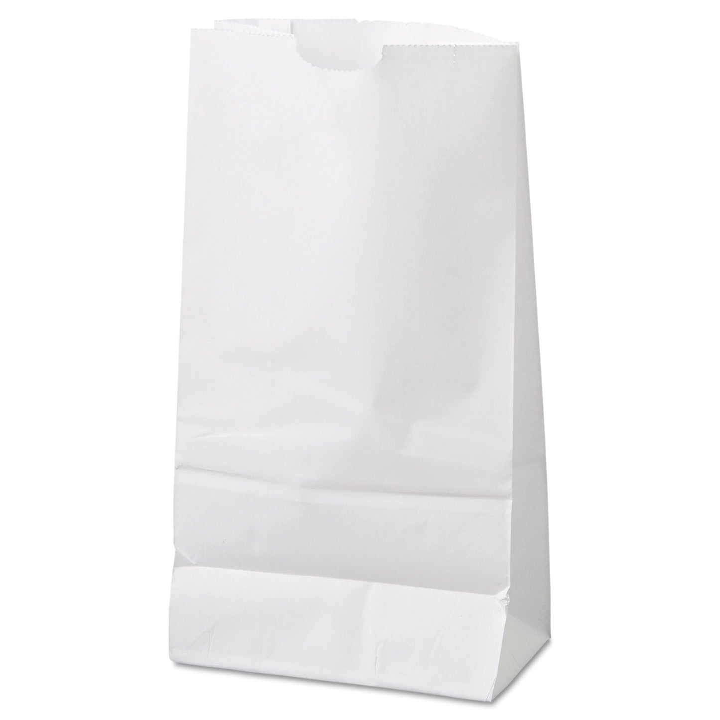 gen-grocery-paper-bags-num-baggw6-500_6