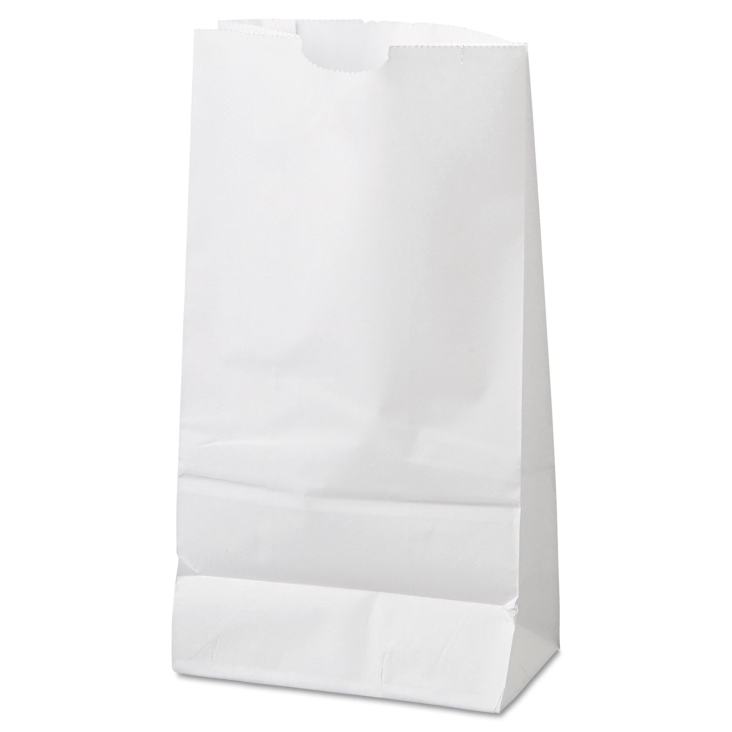 gen-grocery-paper-bags-num-baggw6-500_6