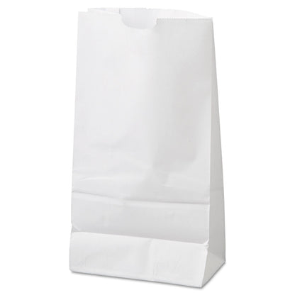 gen-grocery-paper-bags-num-baggw6-500_6