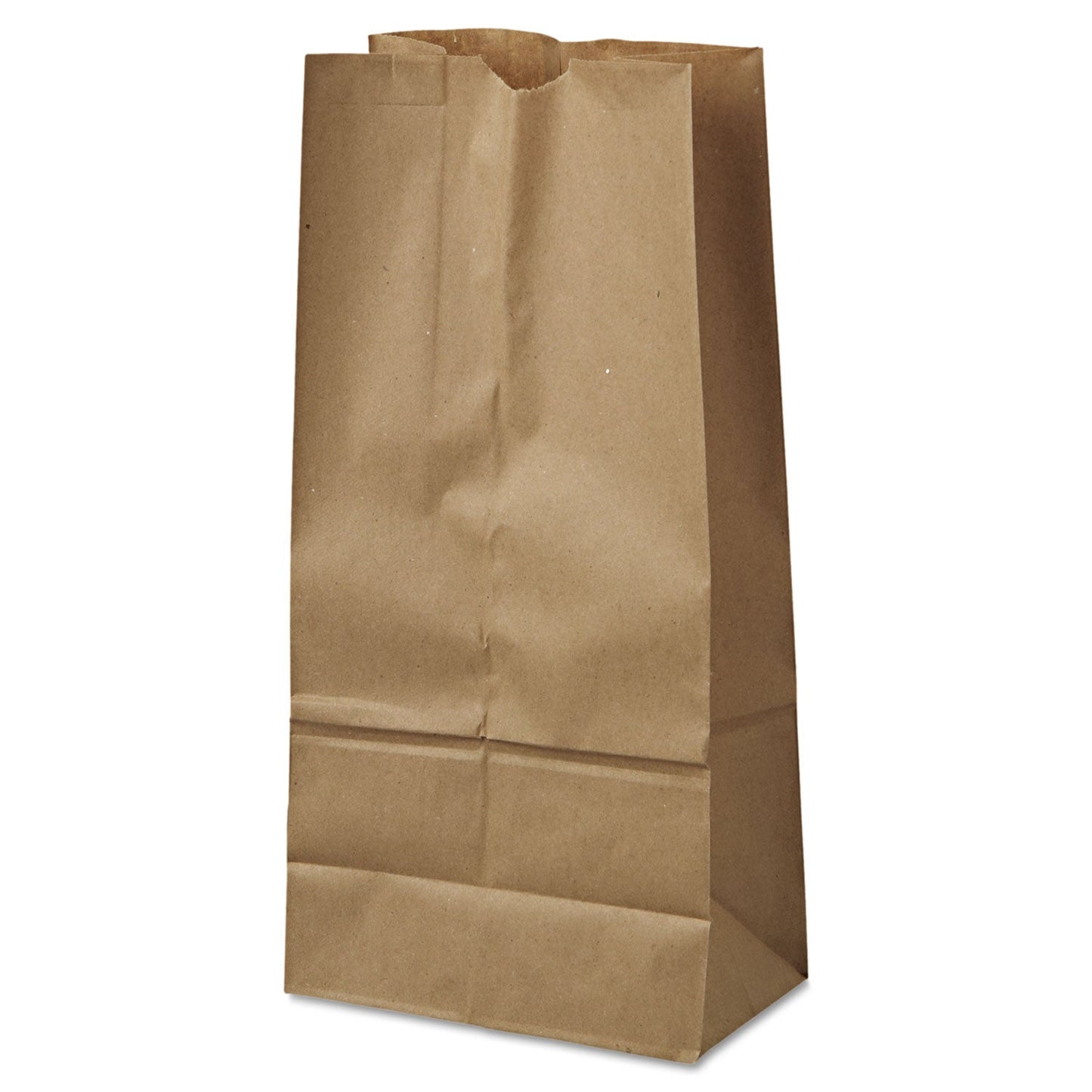 gen-grocery-paper-bags-num-baggk16-500_1