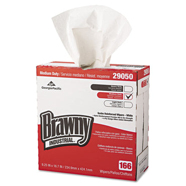 brawny-professional-p200-disposable-cleaning-towel-num-gpc290-5003_2