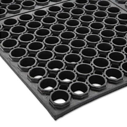 crown-safewalk-heavy-duty-anti-fatigue-drainage-mat-num-cwnwstf35bla_3