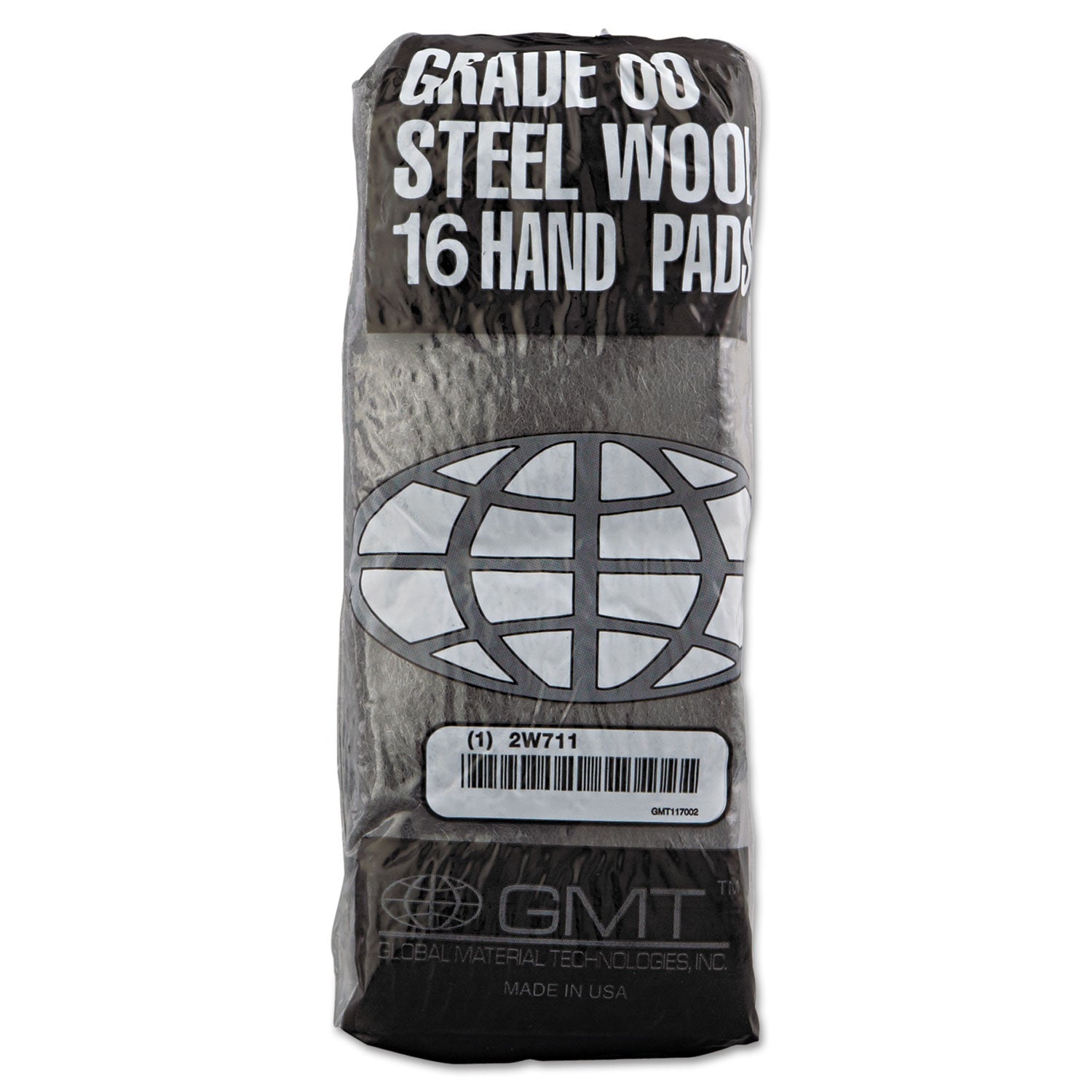 global-material-industrial-quality-steel-wool-hand-pad-num-gmt117002_3