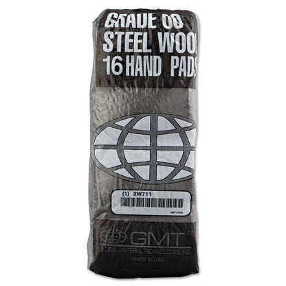 global-material-industrial-quality-steel-wool-hand-pad-num-gmt117002_3