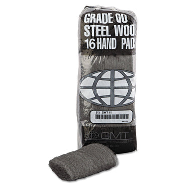 global-material-industrial-quality-steel-wool-hand-pad-num-gmt117002_2