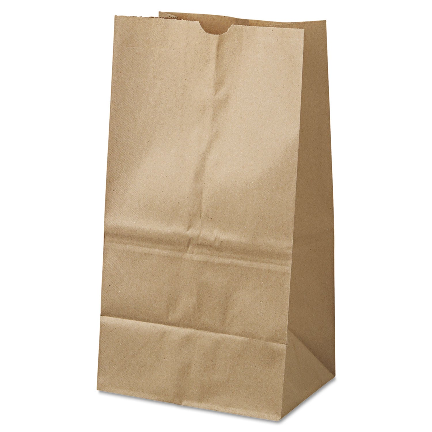 gen-grocery-paper-bags-num-baggk25s-500_1