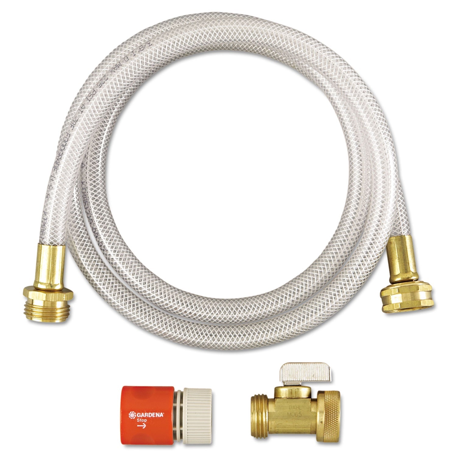 diversey-rtd-water-hook-up-kit-num-dvod3191746_1