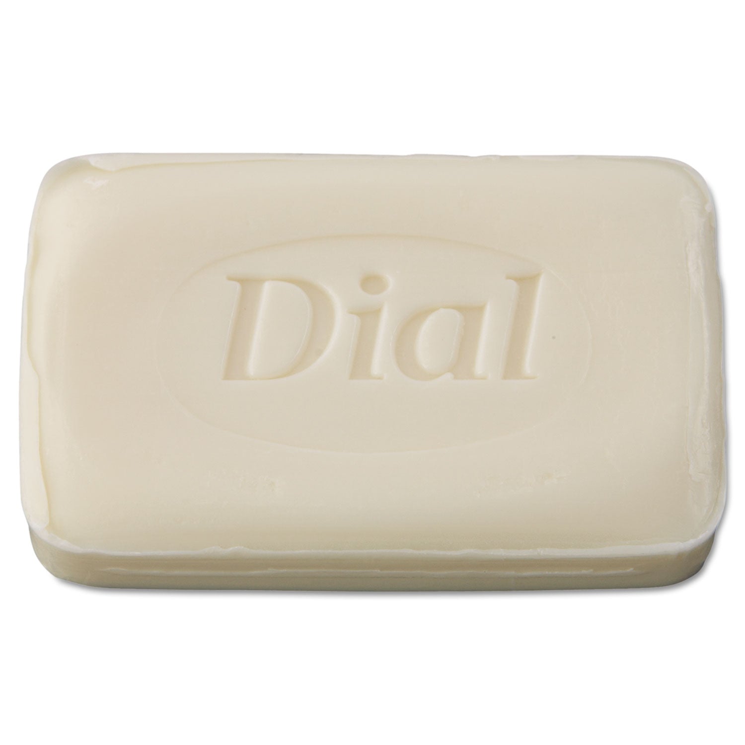 dial-individually-wrapped-deodorant-bar-soap-num-00197dial_2