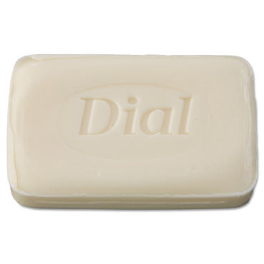 dial-individually-wrapped-deodorant-bar-soap-num-00197dial_2