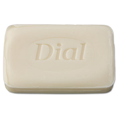 dial-individually-wrapped-deodorant-bar-soap-num-00197dial_2