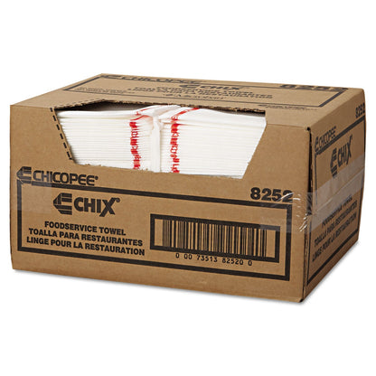 chicopee-chix-foodservice-towels-num-chi8252_2