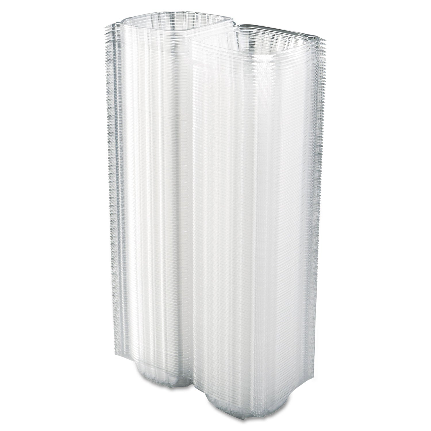 dart-clearseal-hinged-lid-plastic-containers-num-dccc57pst1_6