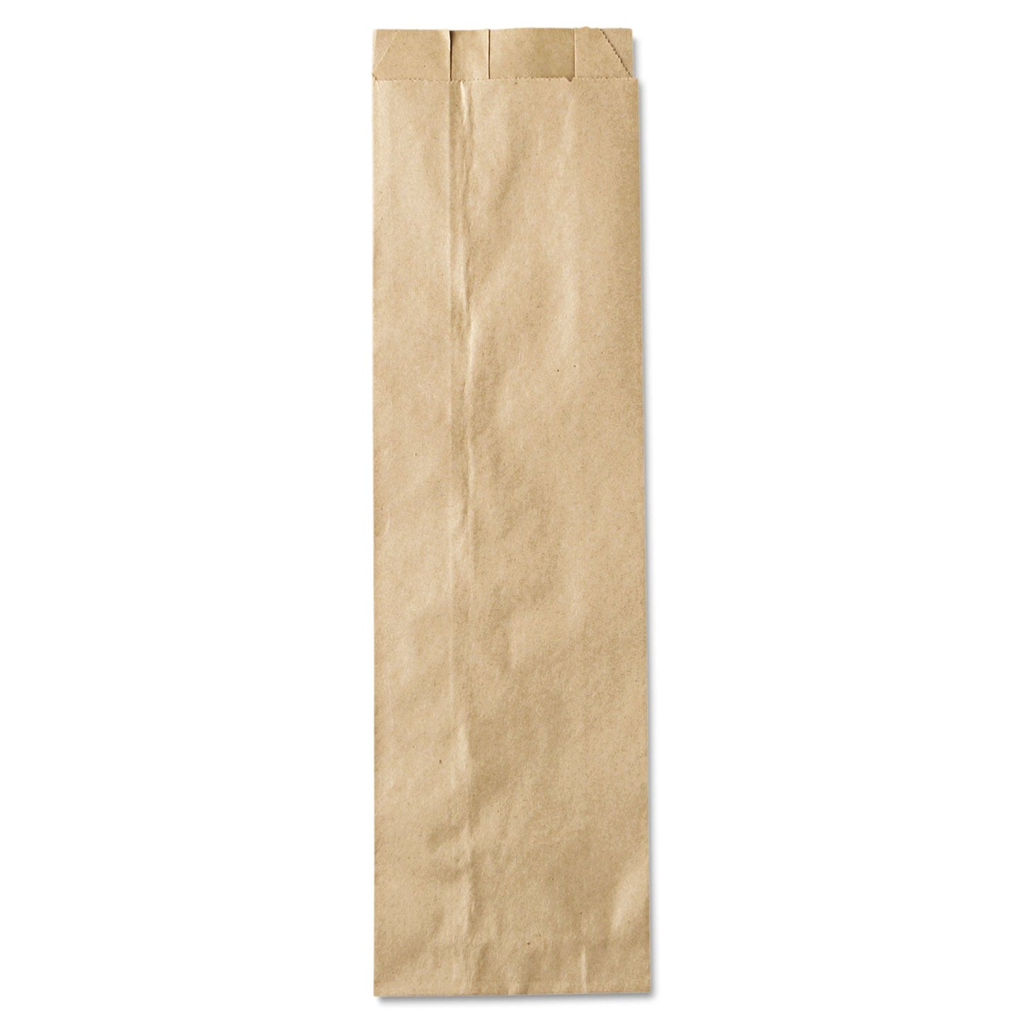 gen-liquor-takeout-quart-sized-paper-bags-num-baglqquart-500_3