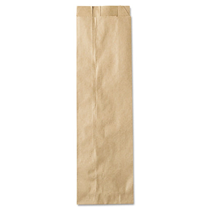 gen-liquor-takeout-quart-sized-paper-bags-num-baglqquart-500_3
