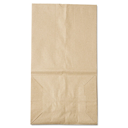 gen-grocery-paper-bags-num-baggk25s-500_2