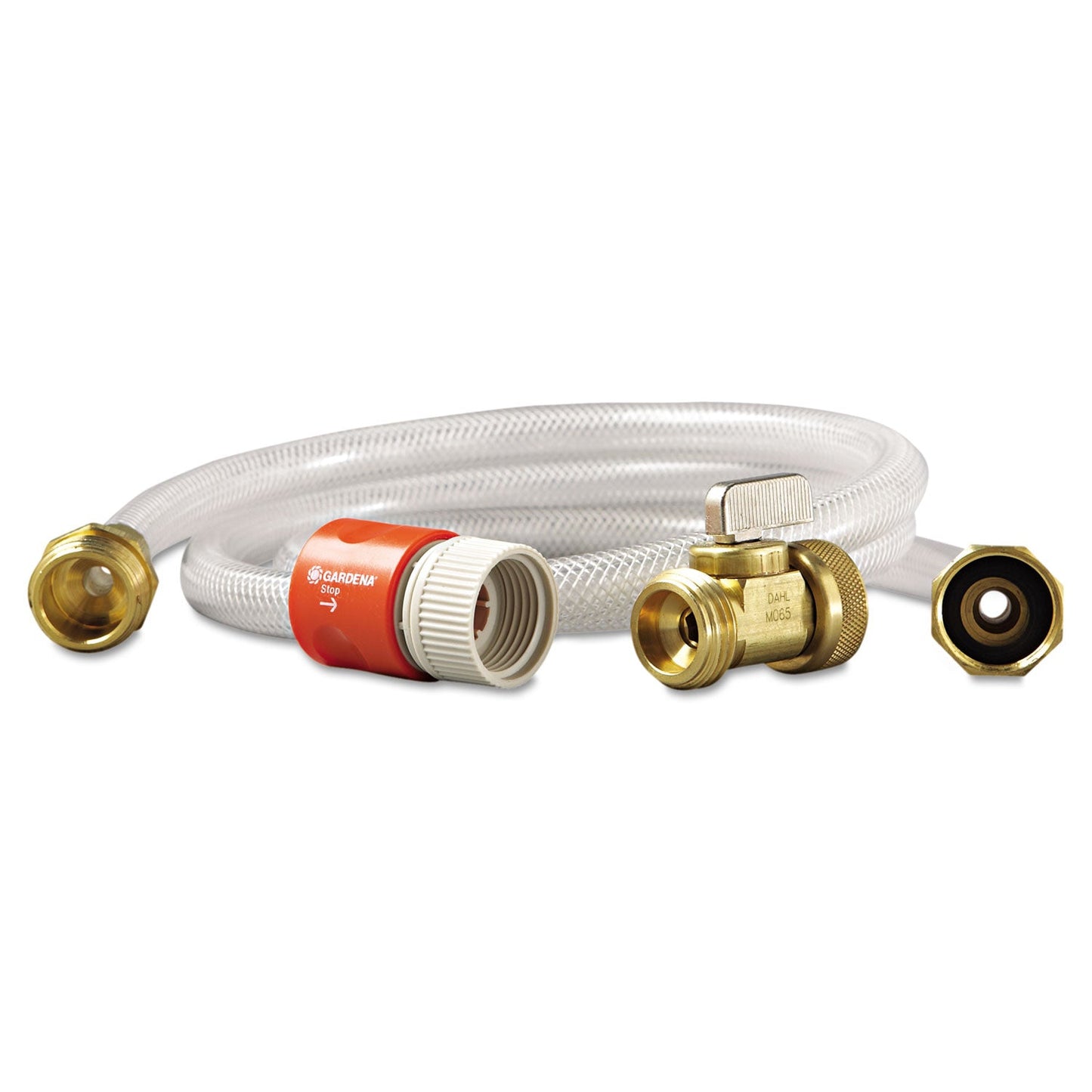 diversey-rtd-water-hook-up-kit-num-dvod3191746_2