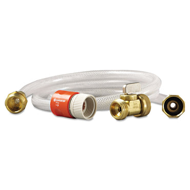 diversey-rtd-water-hook-up-kit-num-dvod3191746_2