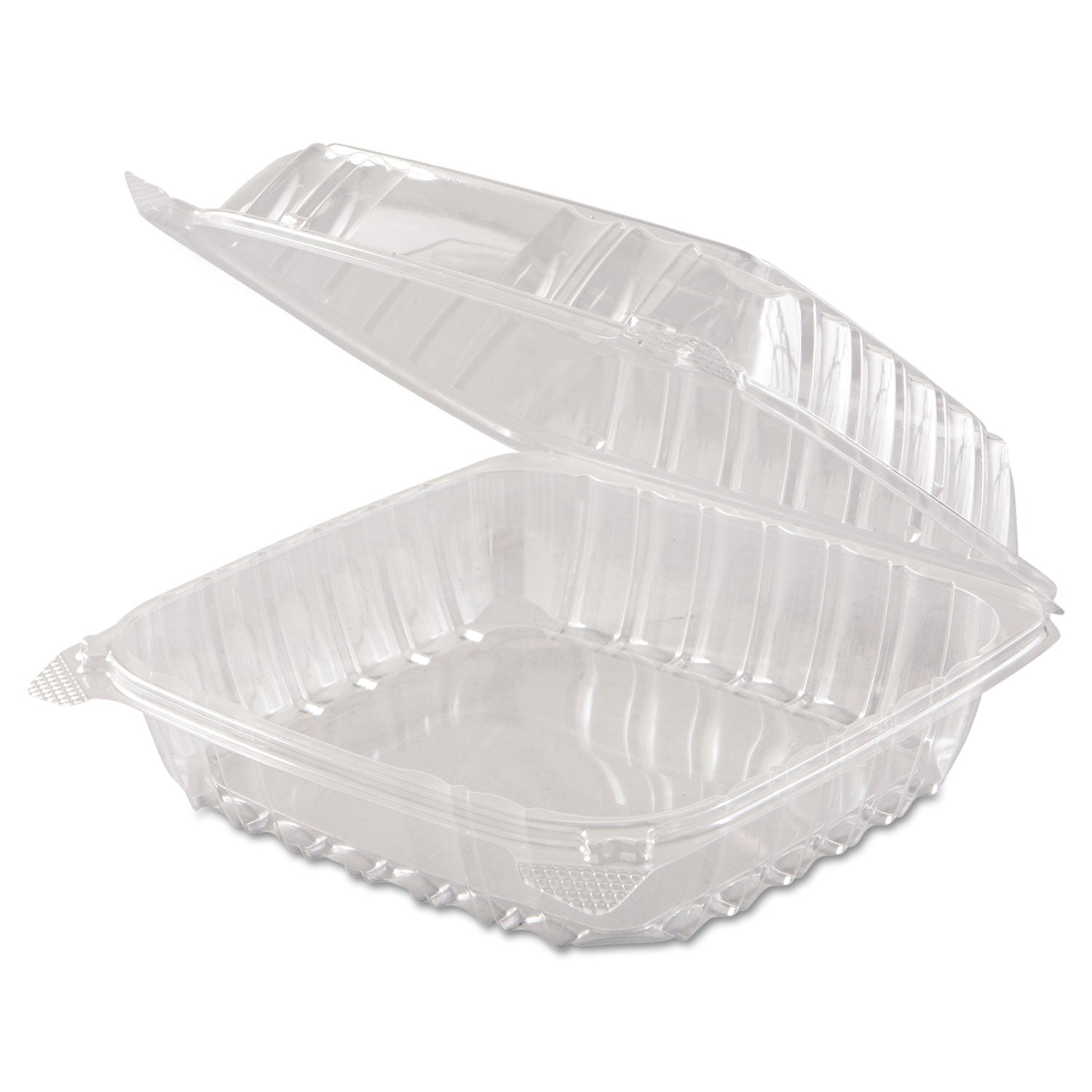 dart-clearseal-hinged-lid-plastic-containers-num-dccc90pst1_2