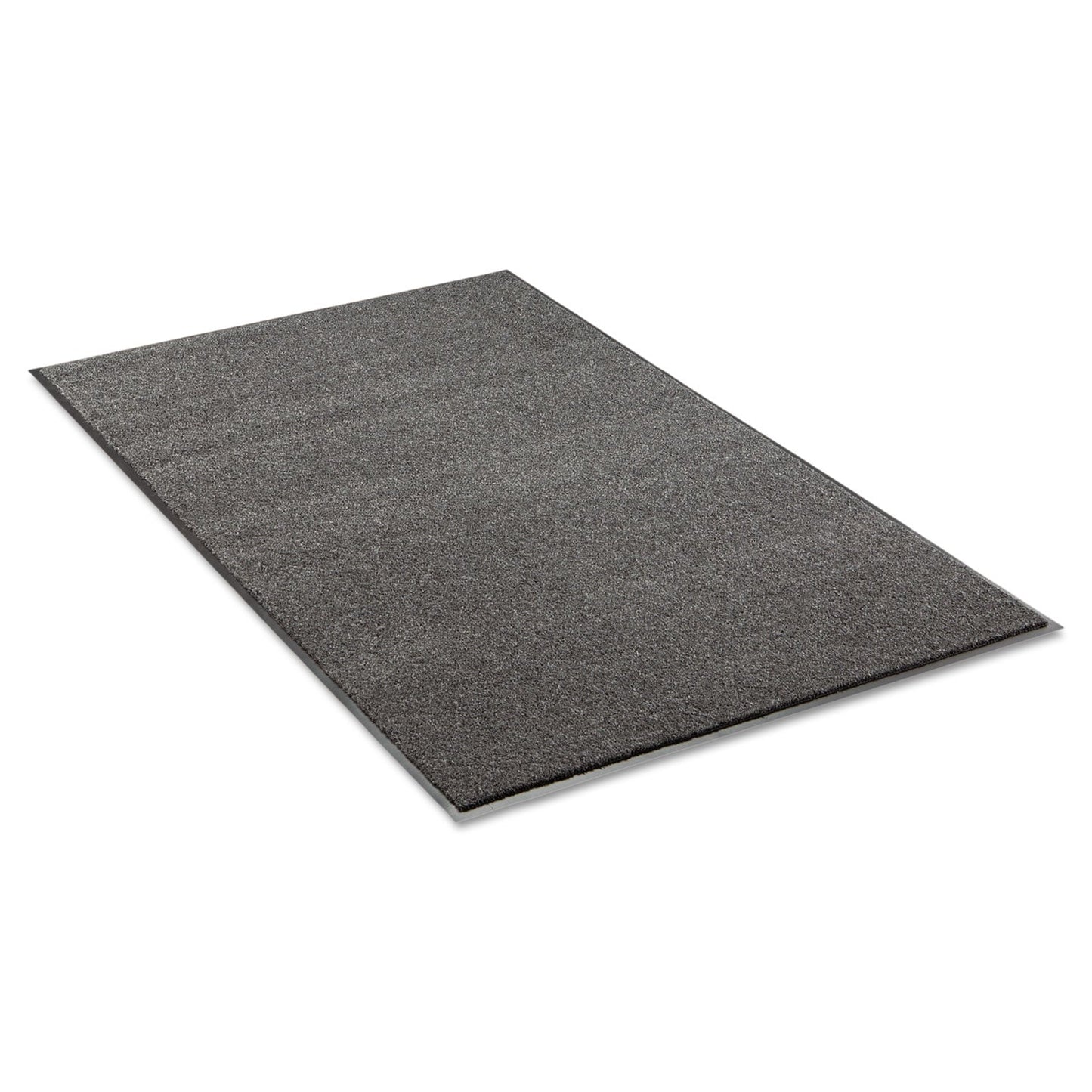 crown-rely-on-olefin-indoor-wiper-mat-num-cwngs35cha_1