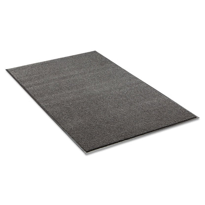 crown-rely-on-olefin-indoor-wiper-mat-num-cwngs35cha_1