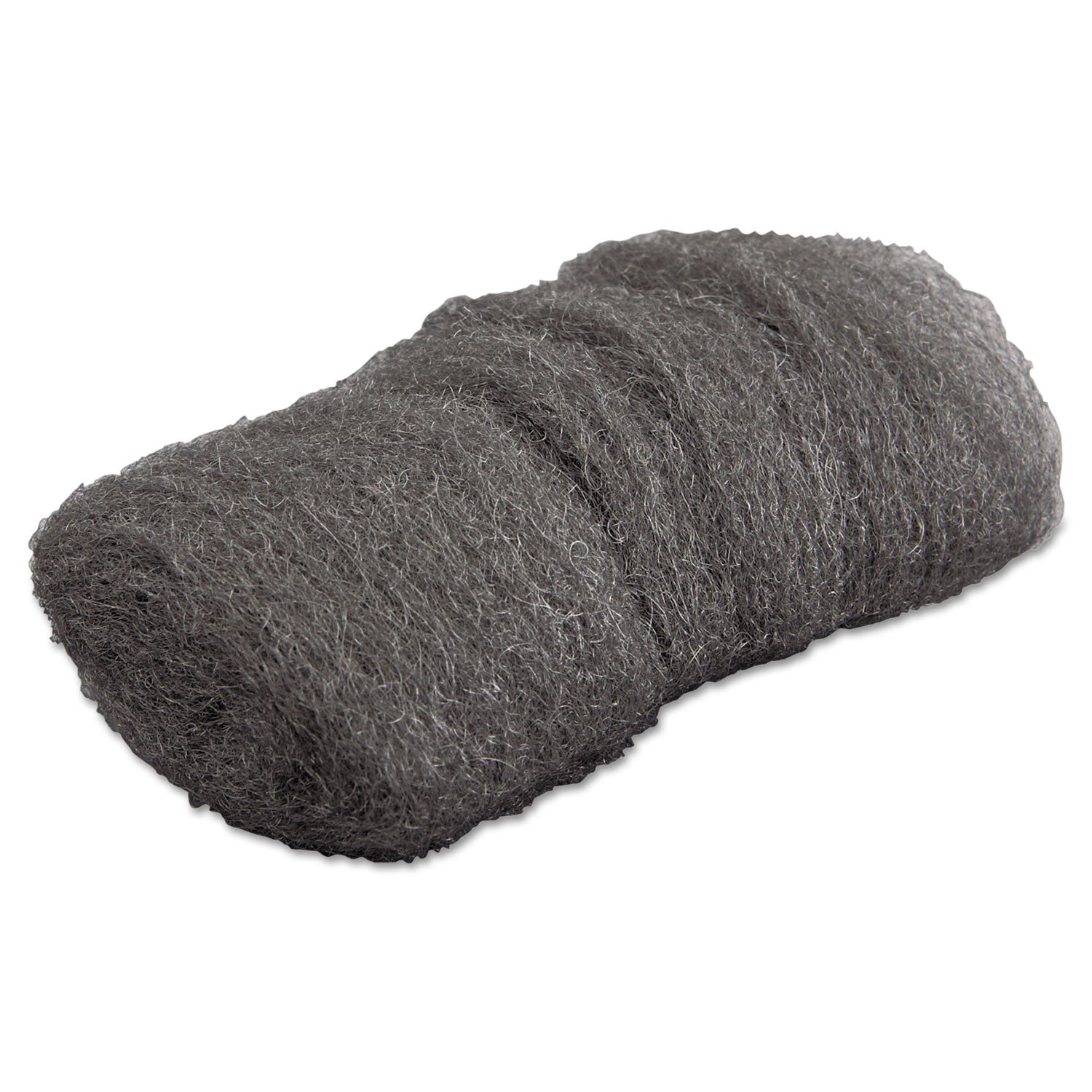 global-material-industrial-quality-steel-wool-hand-pad-num-gmt117001_1