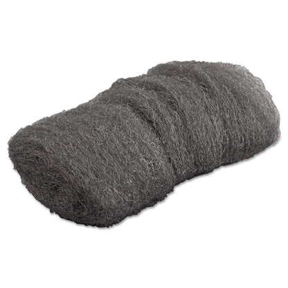 global-material-industrial-quality-steel-wool-hand-pad-num-gmt117001_1