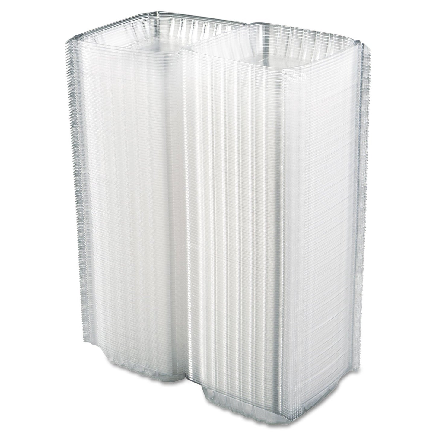 dart-clearseal-hinged-lid-plastic-containers-num-dccc90pst1_3