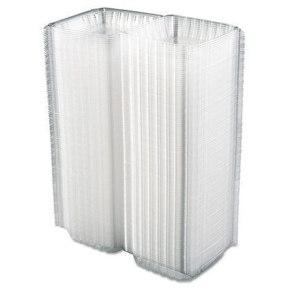 dart-clearseal-hinged-lid-plastic-containers-num-dccc90pst1_3