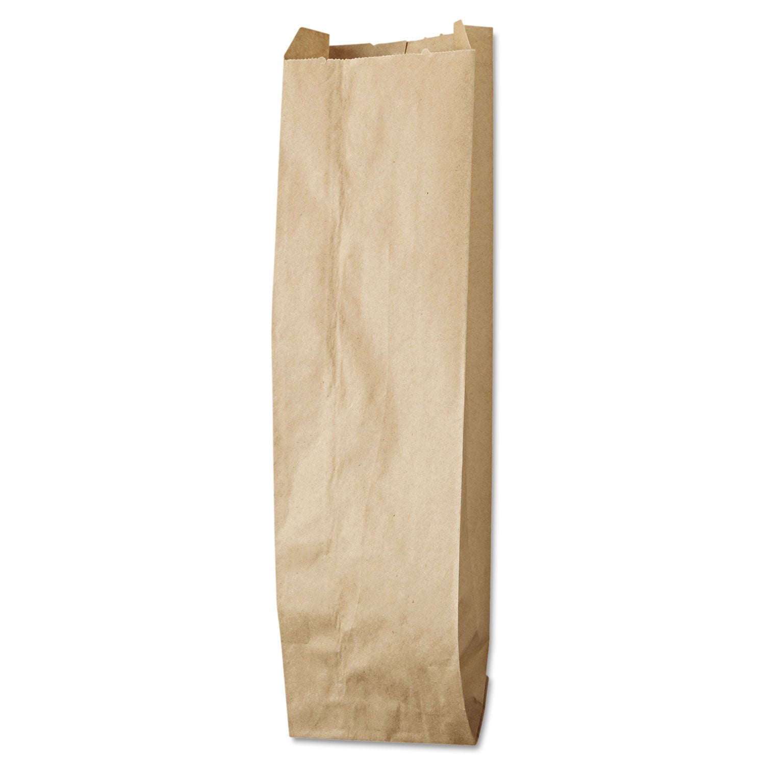 gen-liquor-takeout-quart-sized-paper-bags-num-baglqquart-500_1