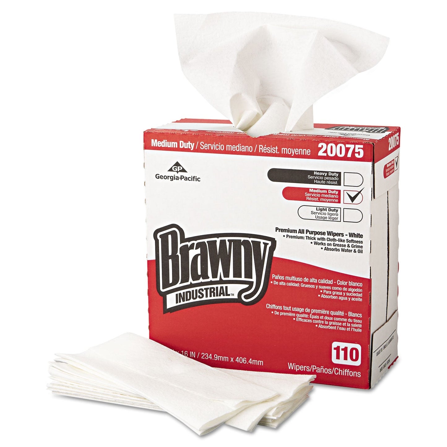 brawny-professional-d300-disposable-cleaning-towel-num-gpc200-75_2