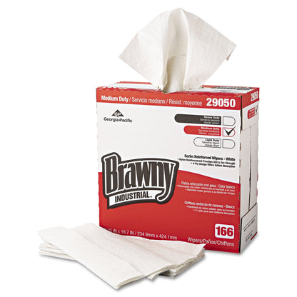 brawny-professional-p200-disposable-cleaning-towel-num-gpc290-5003_3