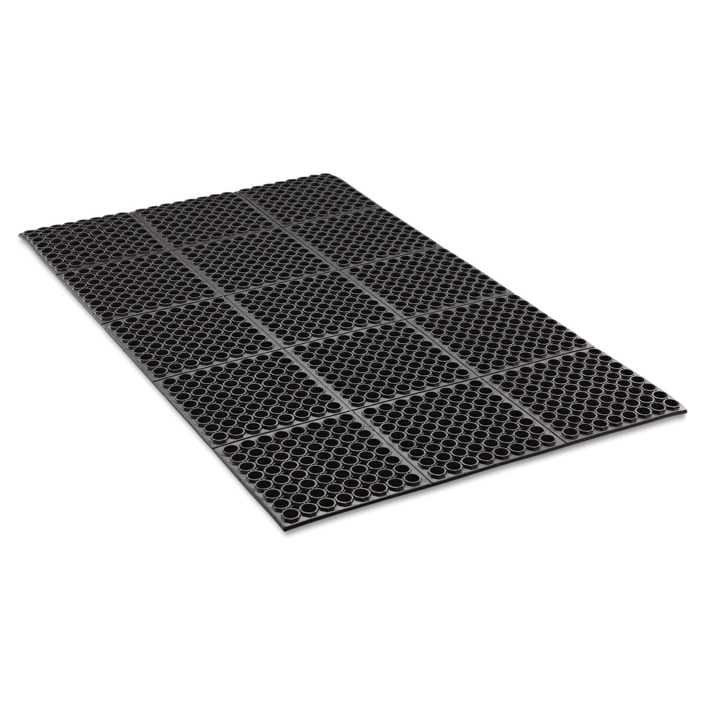 crown-safewalk-heavy-duty-anti-fatigue-drainage-mat-num-cwnwstf35bla_2