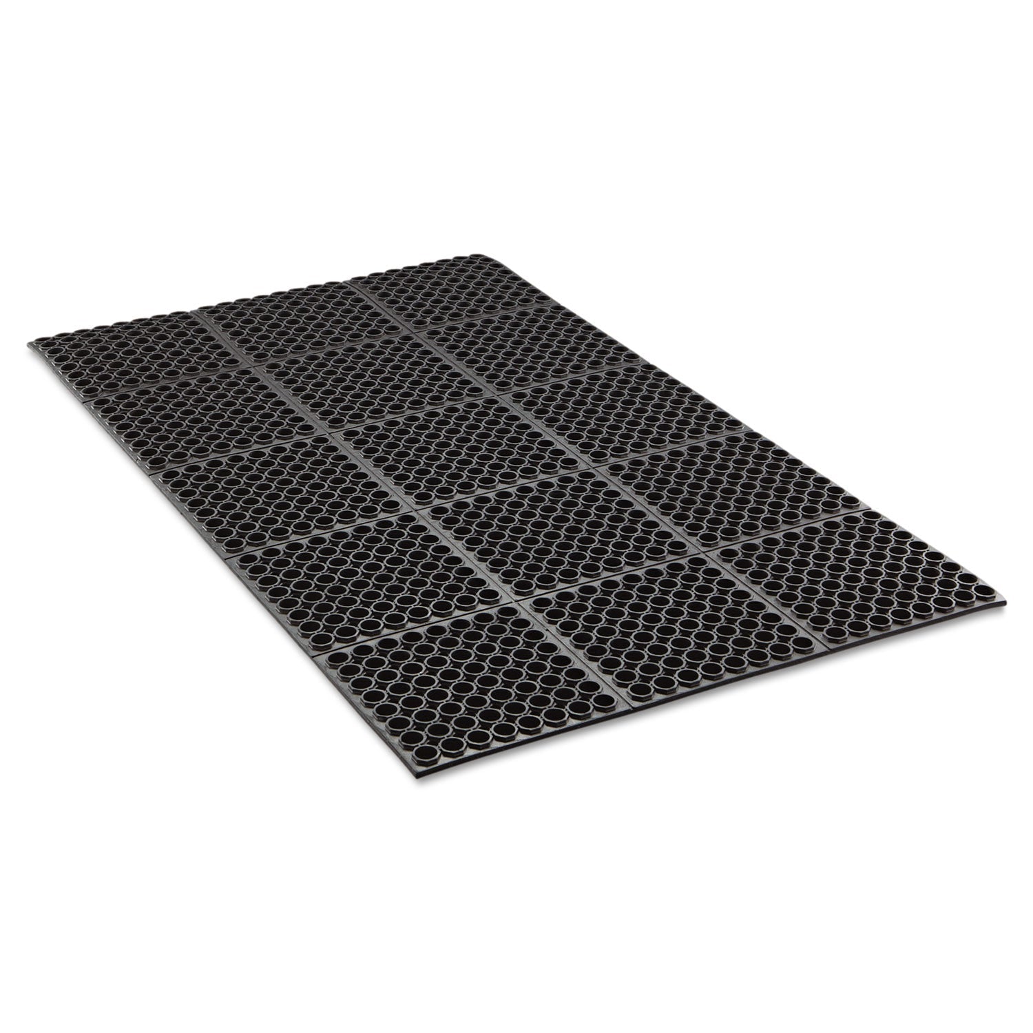 crown-safewalk-heavy-duty-anti-fatigue-drainage-mat-num-cwnwstf35bla_2