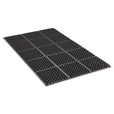 crown-safewalk-heavy-duty-anti-fatigue-drainage-mat-num-cwnwstf35bla_2