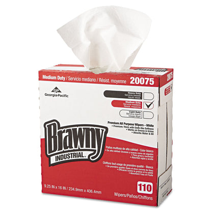 brawny-professional-d300-disposable-cleaning-towel-num-gpc200-75_1
