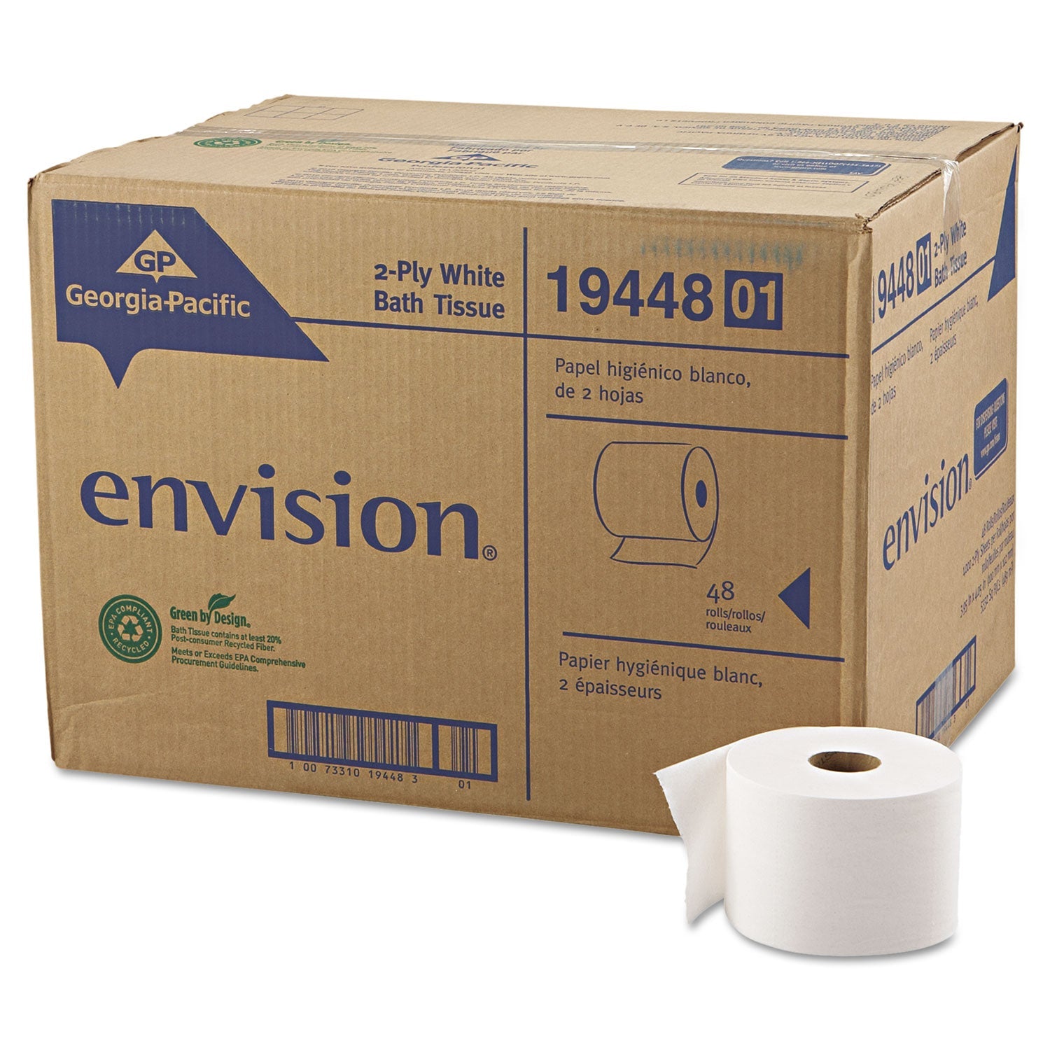 envision-high-capacity-bath-tissue-num-gep1944801_2