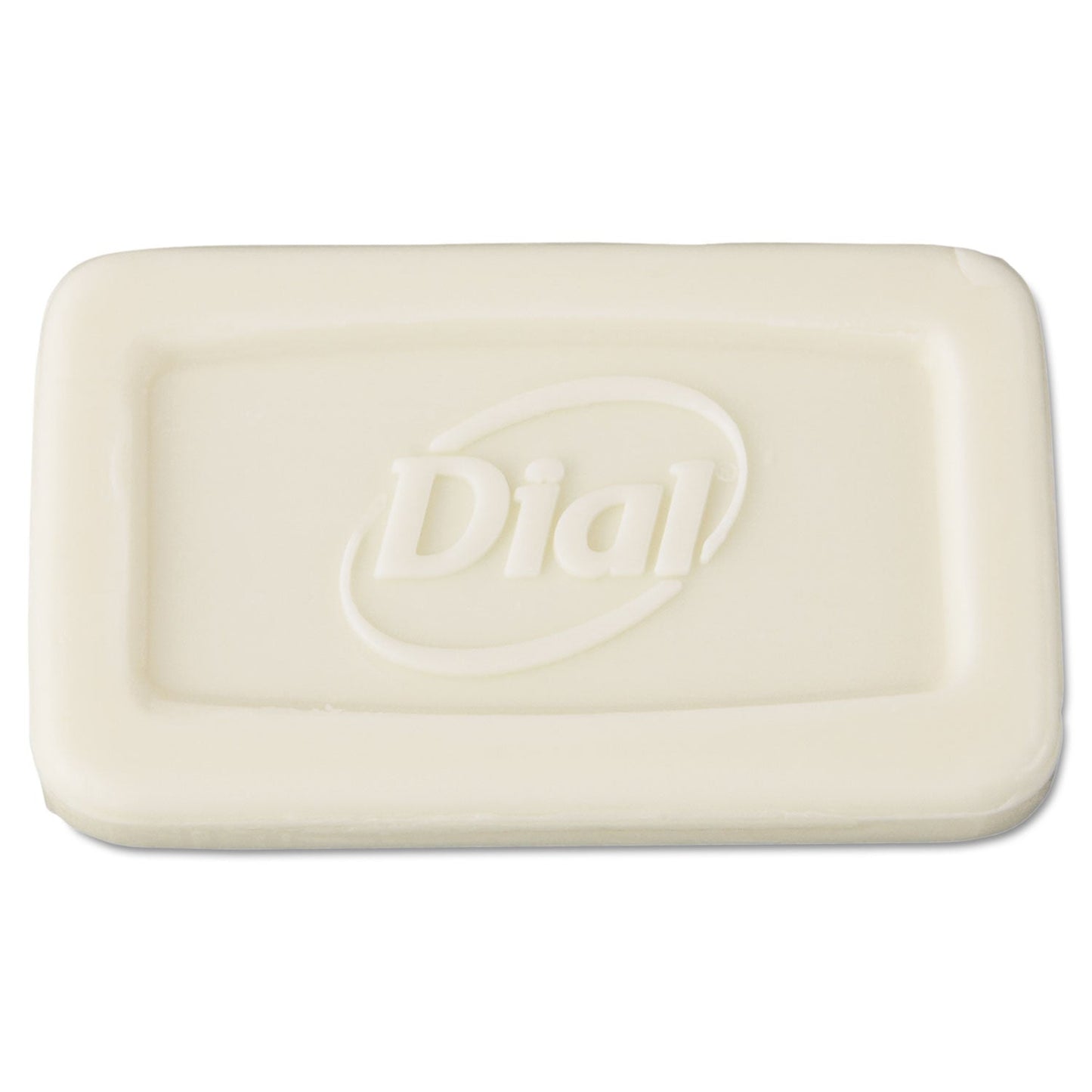 dial-individually-wrapped-basics-bar-soap-num-dia06010a_2
