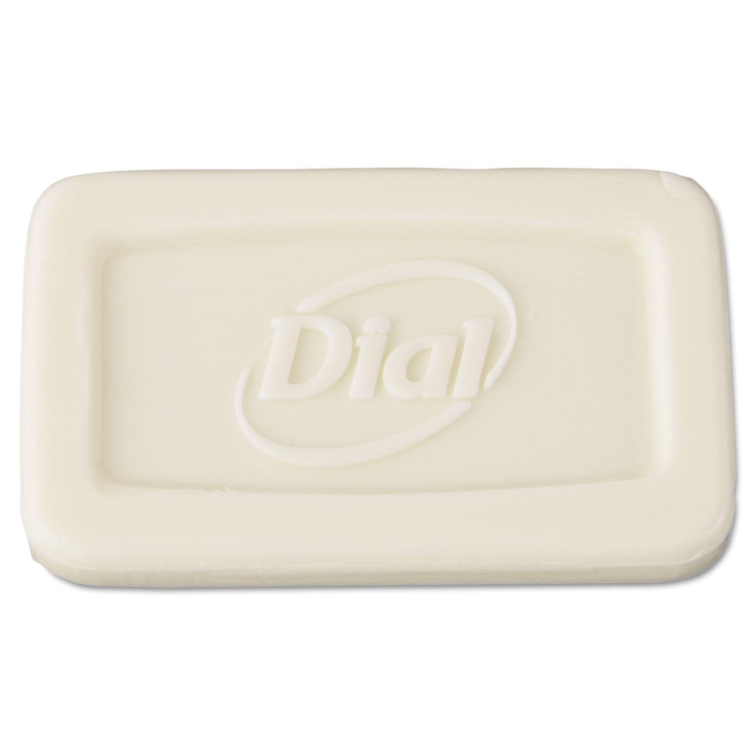 dial-individually-wrapped-basics-bar-soap-num-dia06010a_2