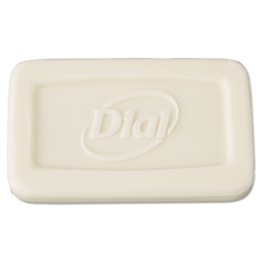 dial-individually-wrapped-basics-bar-soap-num-dia06010a_2