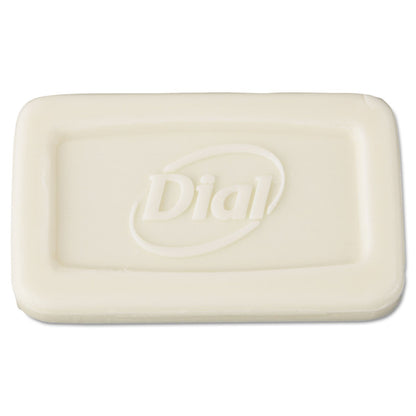 dial-individually-wrapped-basics-bar-soap-num-dia06010a_2