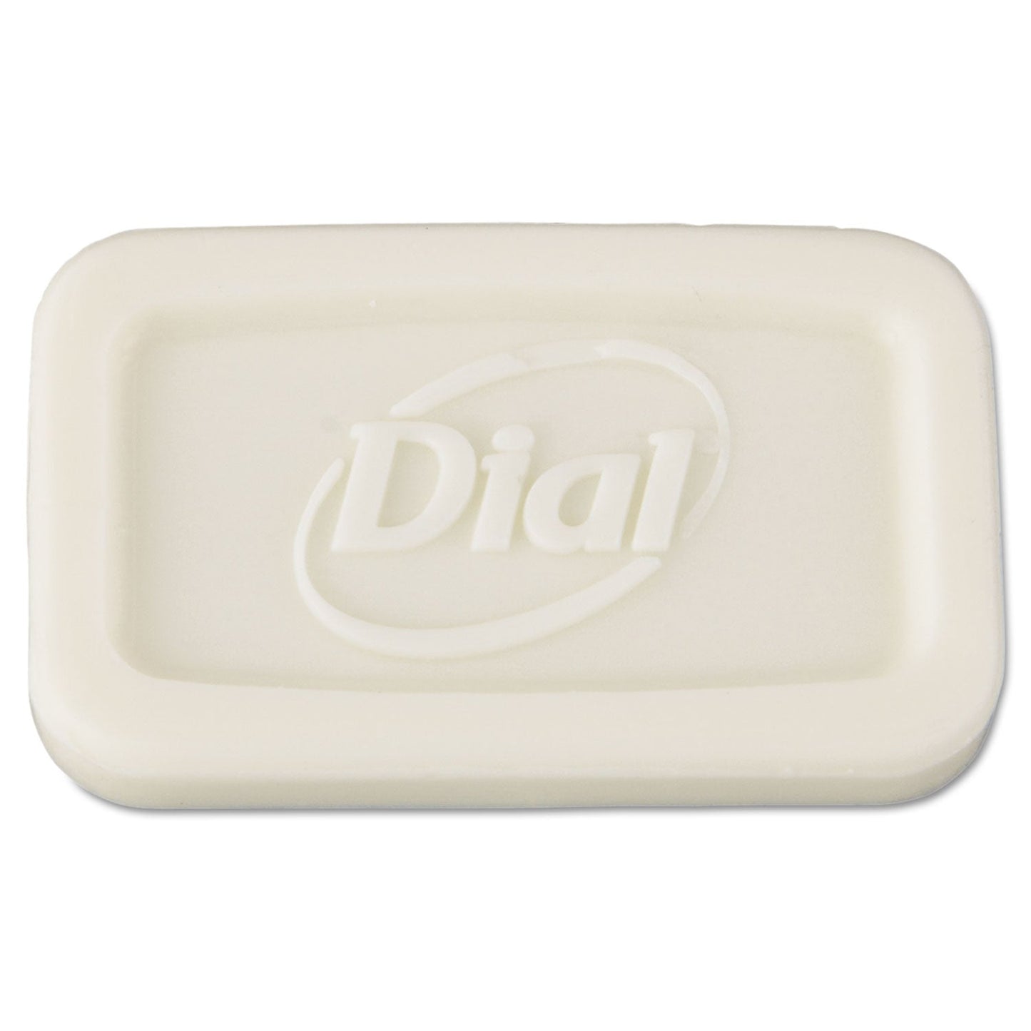 dial-individually-wrapped-basics-bar-soap-num-dia06009a_2
