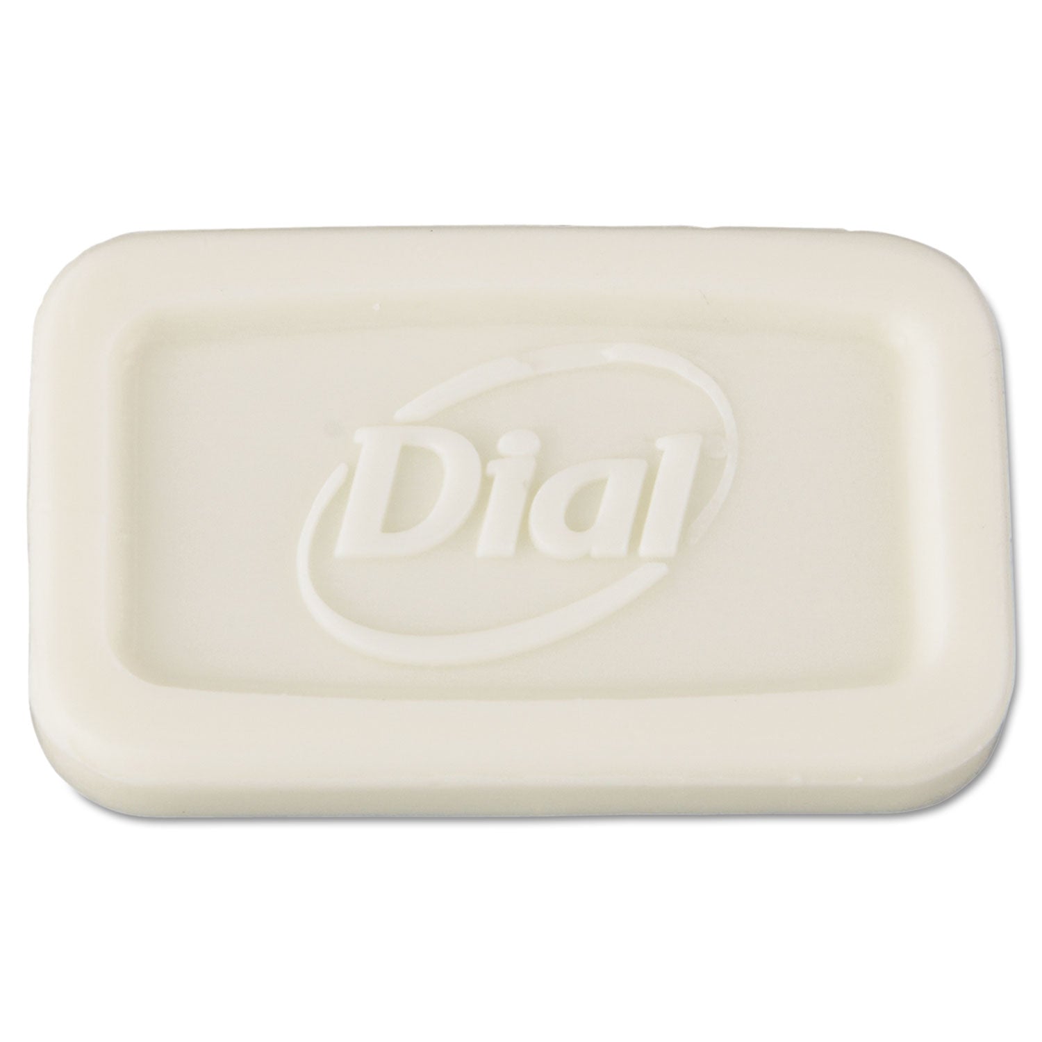 dial-individually-wrapped-basics-bar-soap-num-dia06009a_2