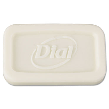 dial-individually-wrapped-basics-bar-soap-num-dia06009a_2