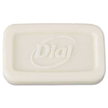 dial-individually-wrapped-basics-bar-soap-num-dia06009a_2