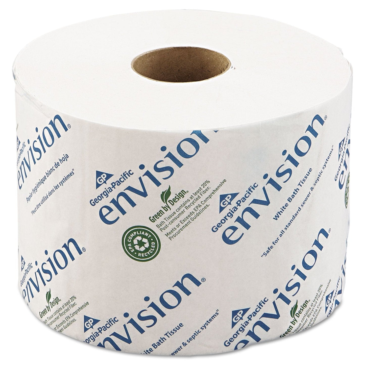 envision-high-capacity-bath-tissue-num-gep1944801_3