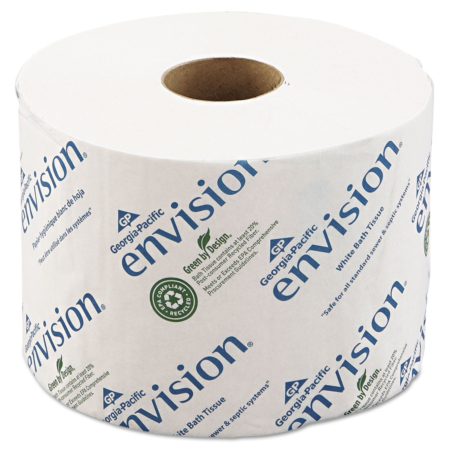 envision-high-capacity-bath-tissue-num-gep1944801_3