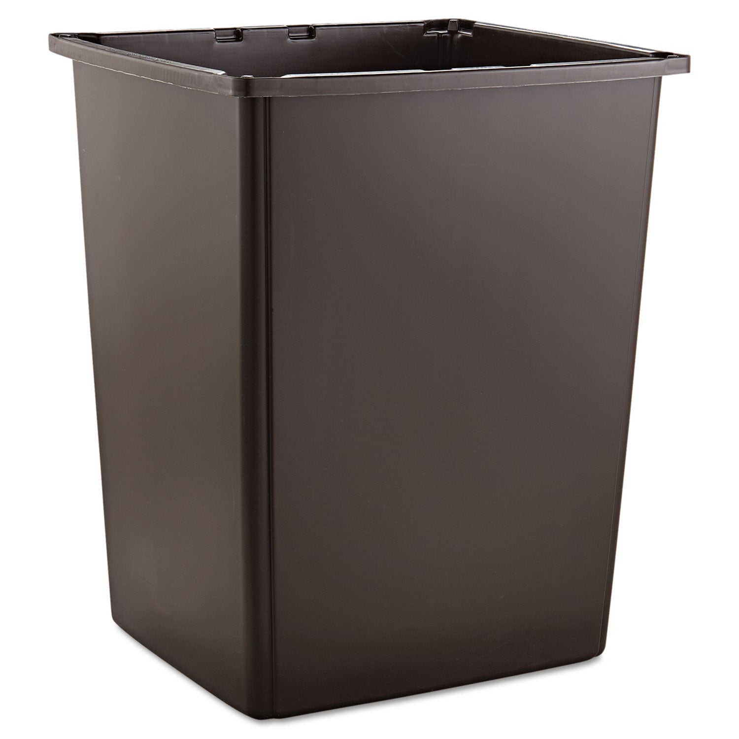 rubbermaid-glutton-container-num-256bbn_1